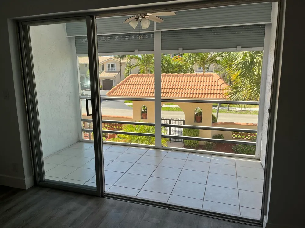 331 SW 8TH STREET #0023 Boca Raton, FL 33432