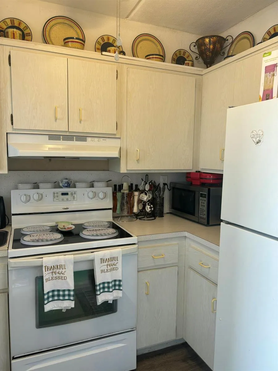 331 SW 8TH STREET #0023 Boca Raton, FL 33432