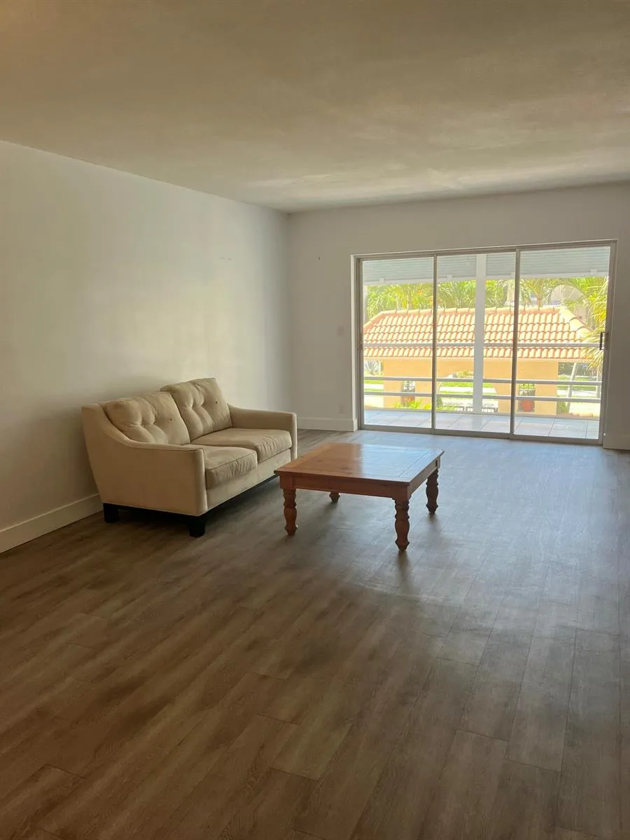 331 SW 8TH STREET #0023 Boca Raton, FL 33432