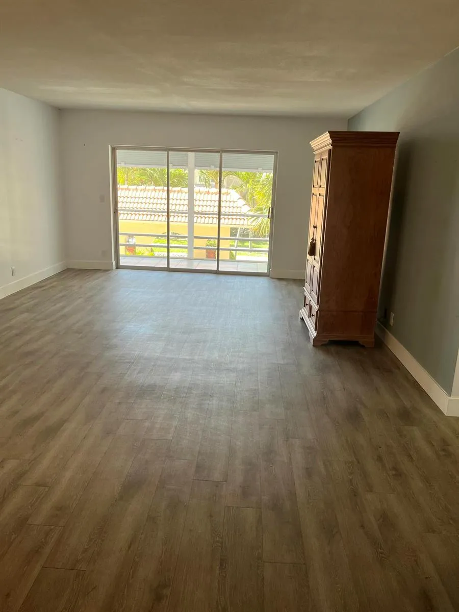 331 SW 8TH STREET #0023 Boca Raton, FL 33432