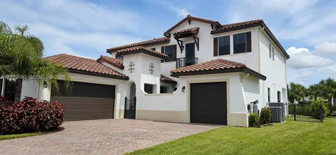 4952 Corrado Av