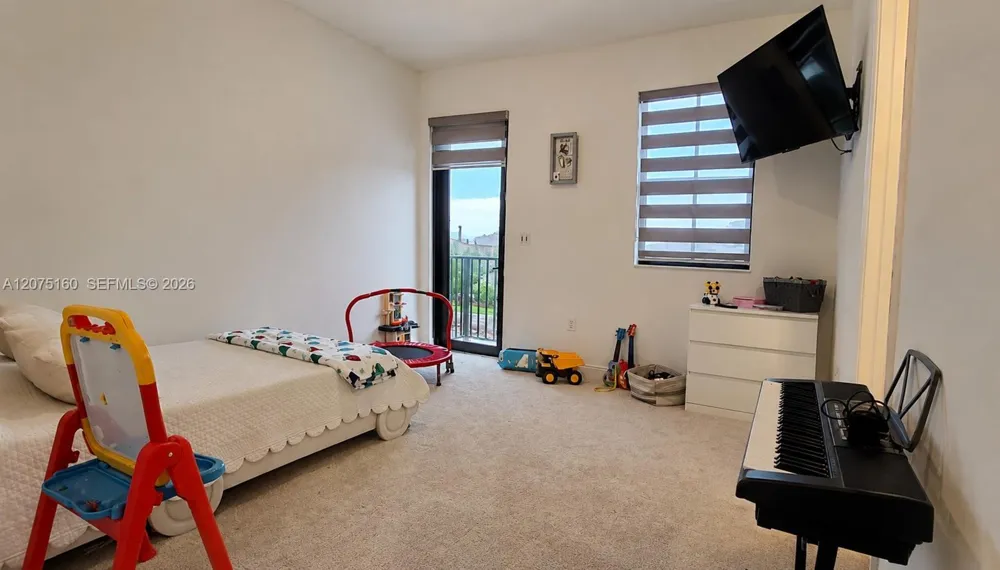 4952 Corrado Av Ave Maria, FL 34142