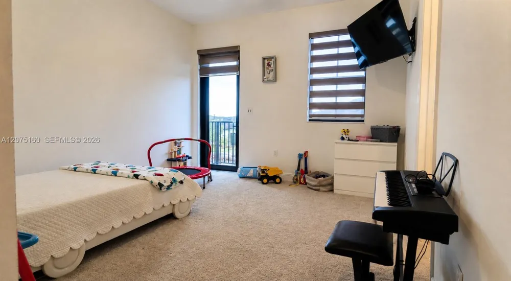 4952 Corrado Av Ave Maria, FL 34142