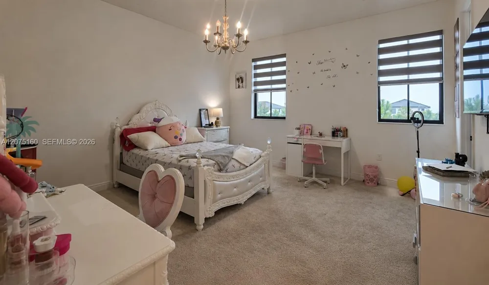 4952 Corrado Av Ave Maria, FL 34142