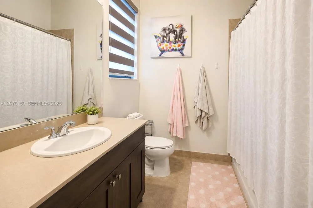 4952 Corrado Av Ave Maria, FL 34142