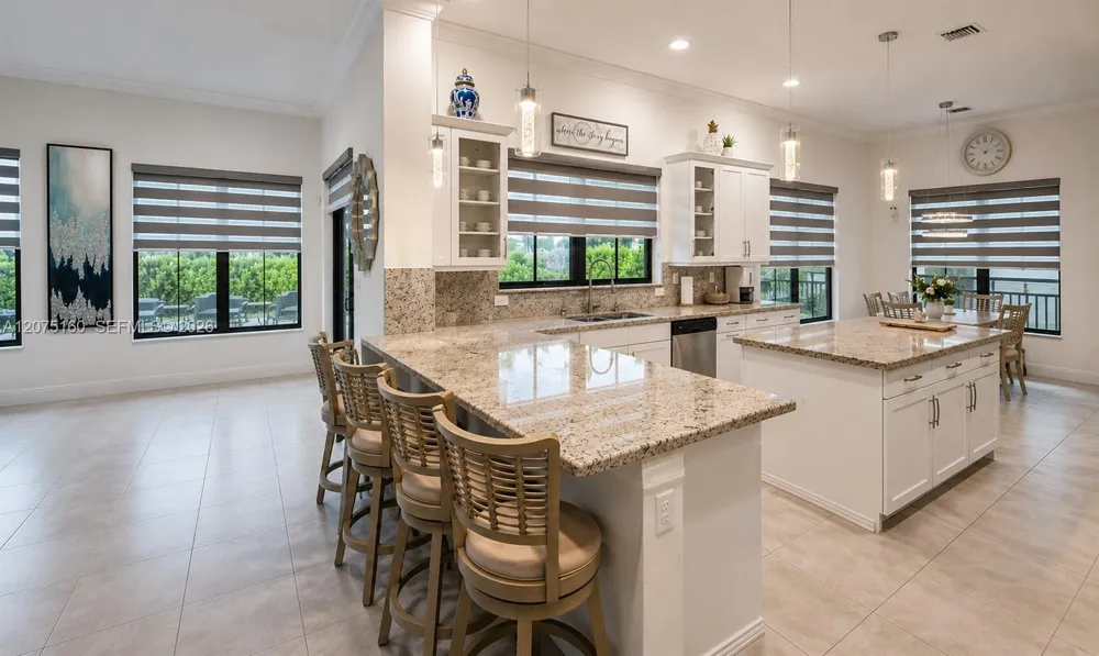 4952 Corrado Av Ave Maria, FL 34142