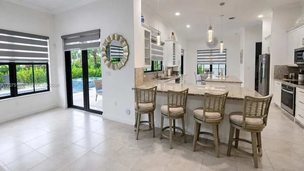 4952 Corrado Av Ave Maria, FL 34142