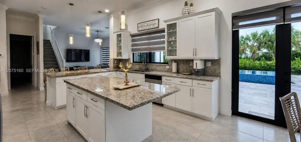4952 Corrado Av Ave Maria, FL 34142