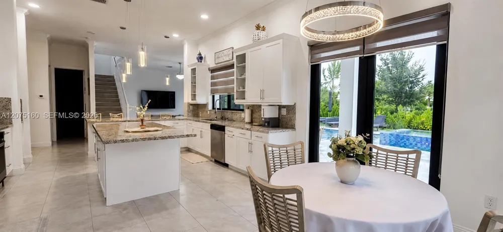 4952 Corrado Av Ave Maria, FL 34142