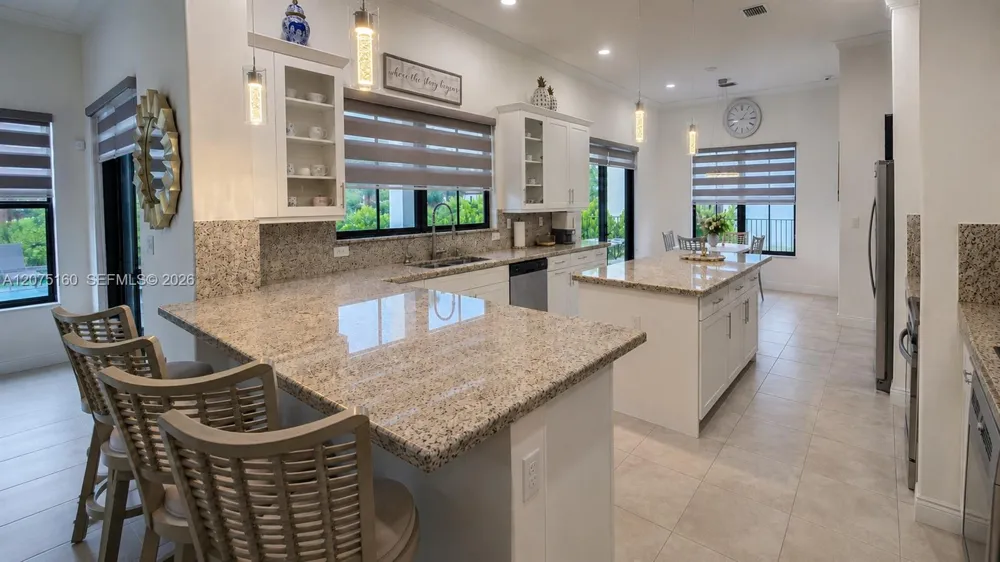 4952 Corrado Av Ave Maria, FL 34142