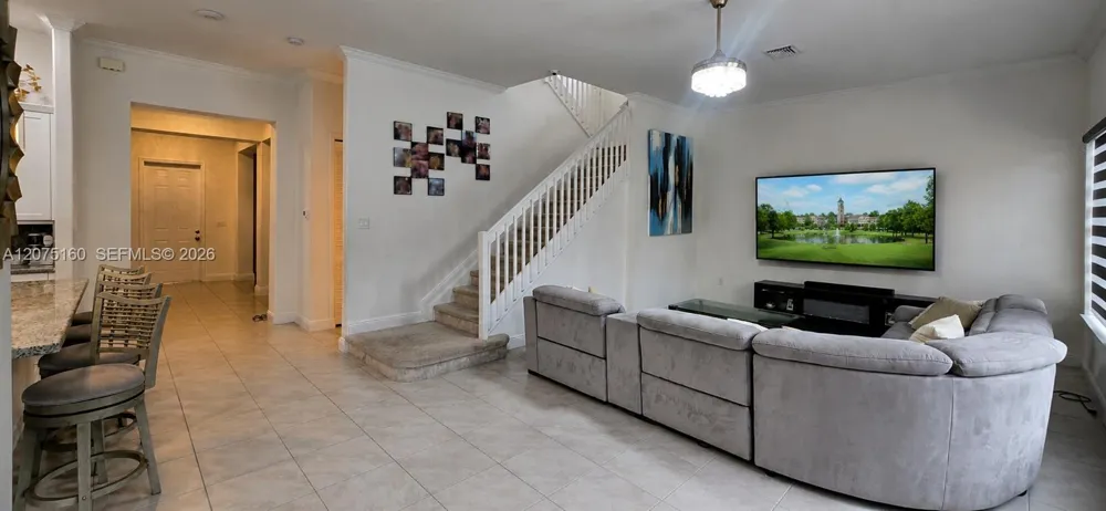 4952 Corrado Av Ave Maria, FL 34142