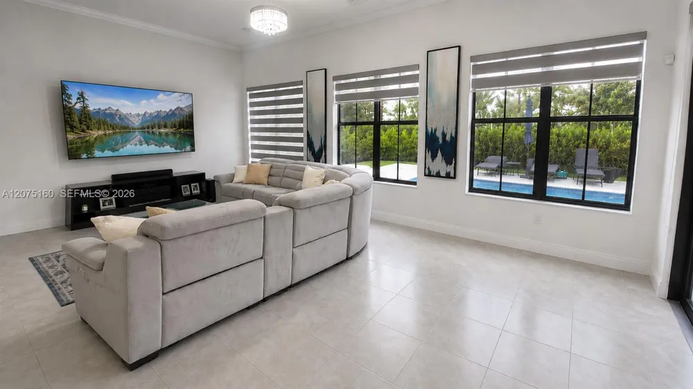 4952 Corrado Av Ave Maria, FL 34142