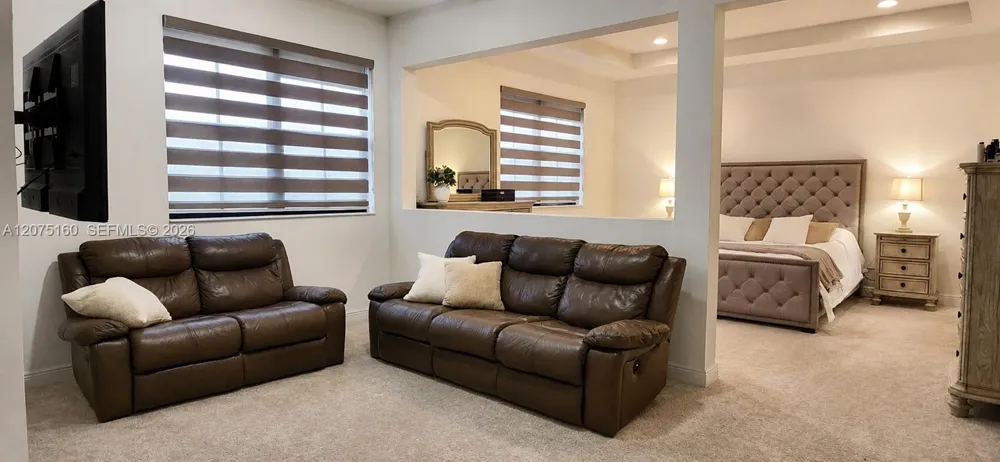 4952 Corrado Av Ave Maria, FL 34142