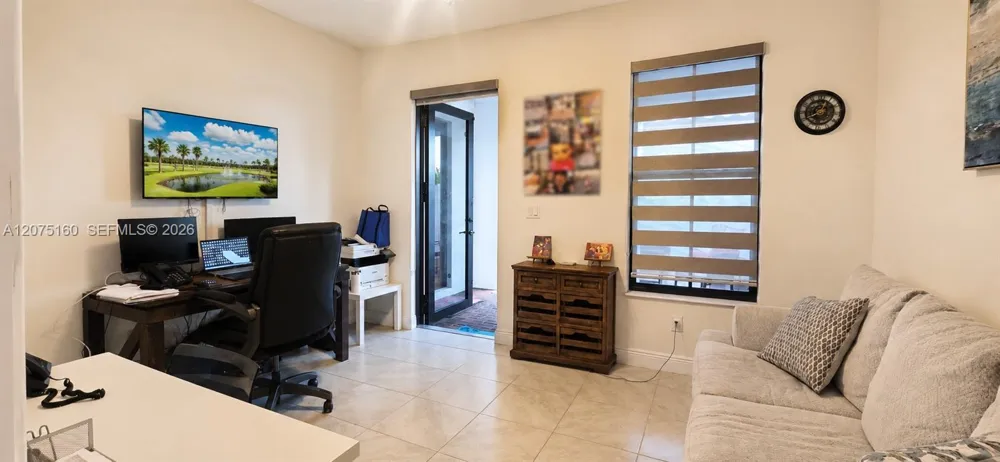 4952 Corrado Av Ave Maria, FL 34142
