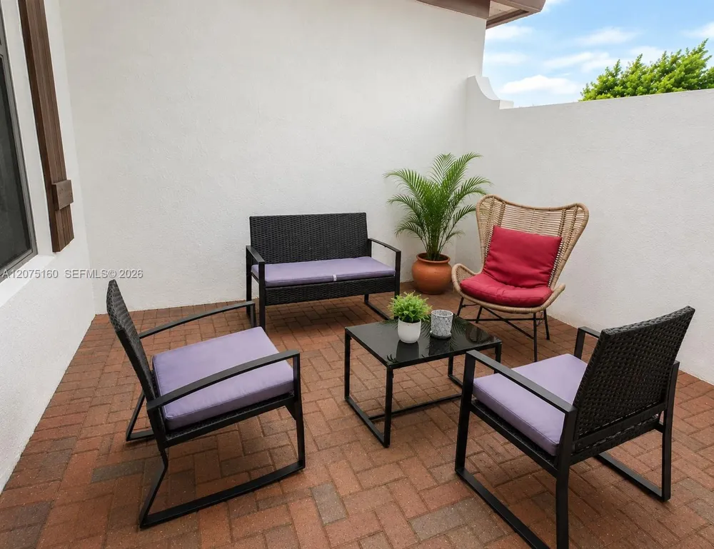 4952 Corrado Av Ave Maria, FL 34142
