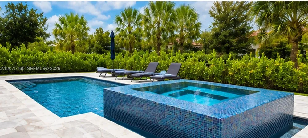 4952 Corrado Av Ave Maria, FL 34142