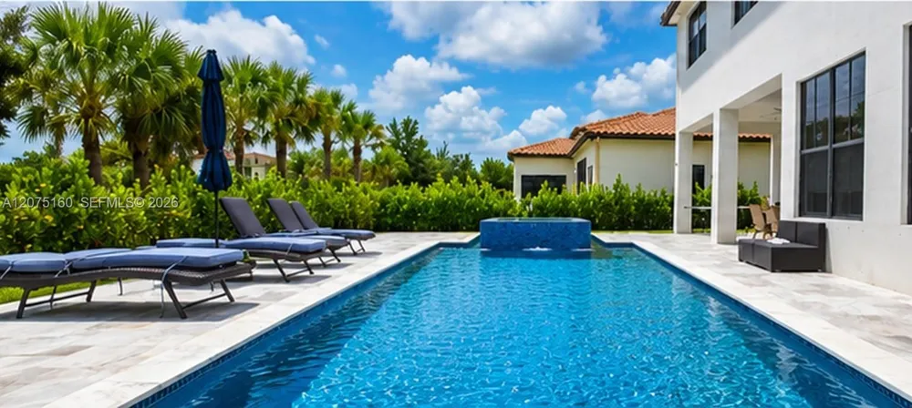 4952 Corrado Av Ave Maria, FL 34142