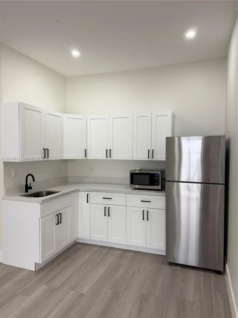 16147 SW 66th Ter #Studio