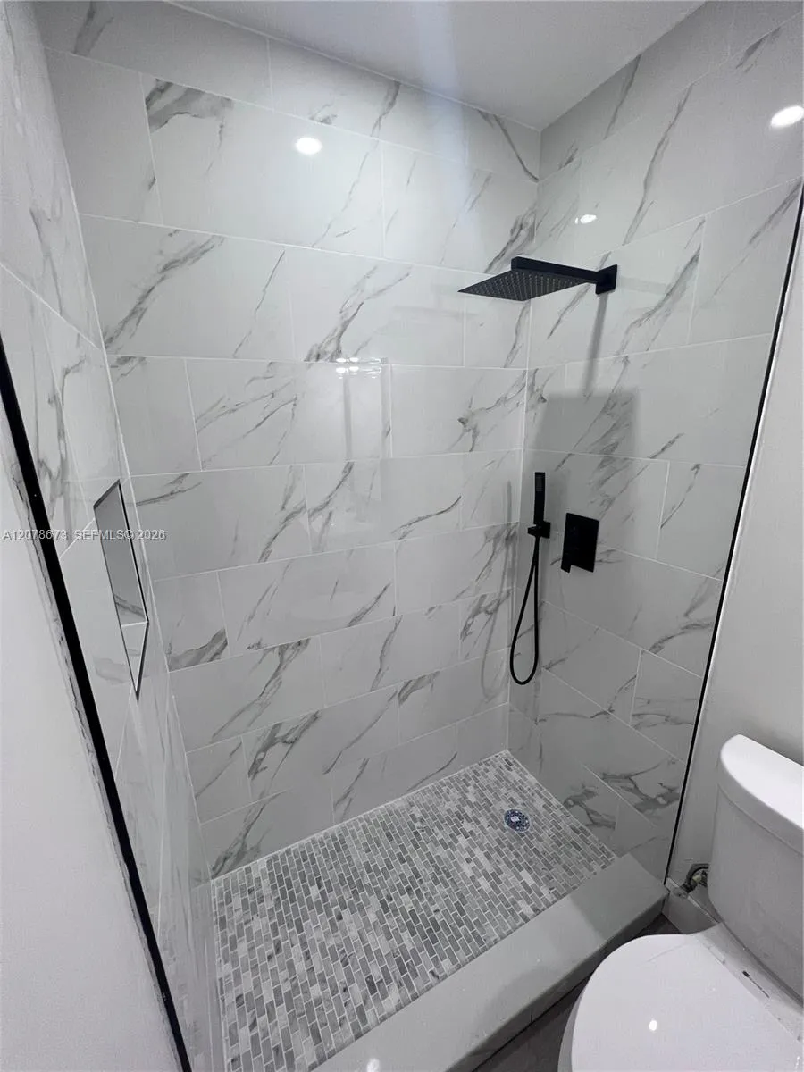 16147 SW 66th Ter #Studio Miami, FL 33193