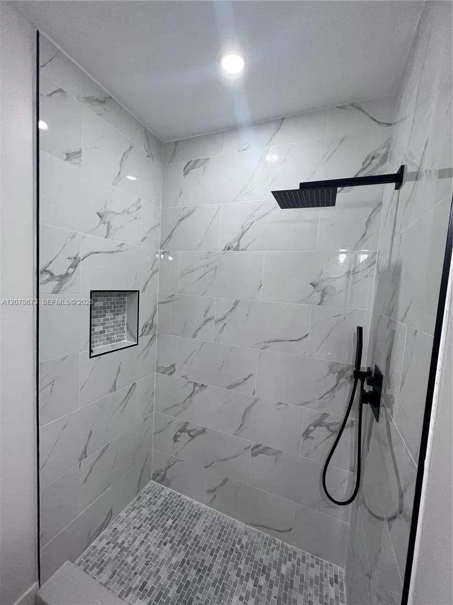 16147 SW 66th Ter #Studio Miami, FL 33193