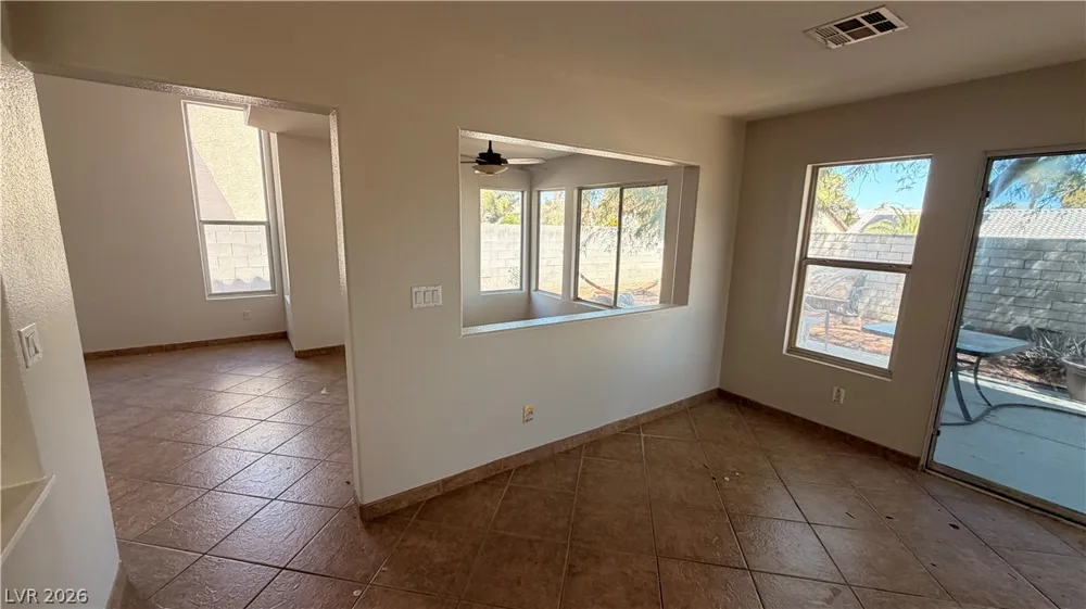 5906 Rose Sage Street North Las Vegas, NV 89031