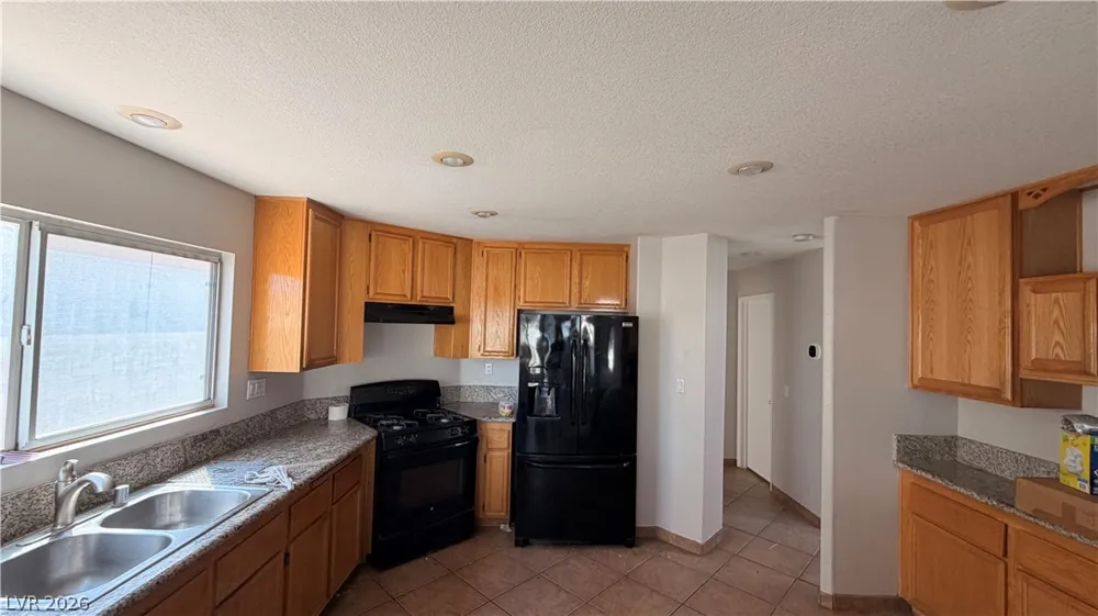 5906 Rose Sage Street North Las Vegas, NV 89031