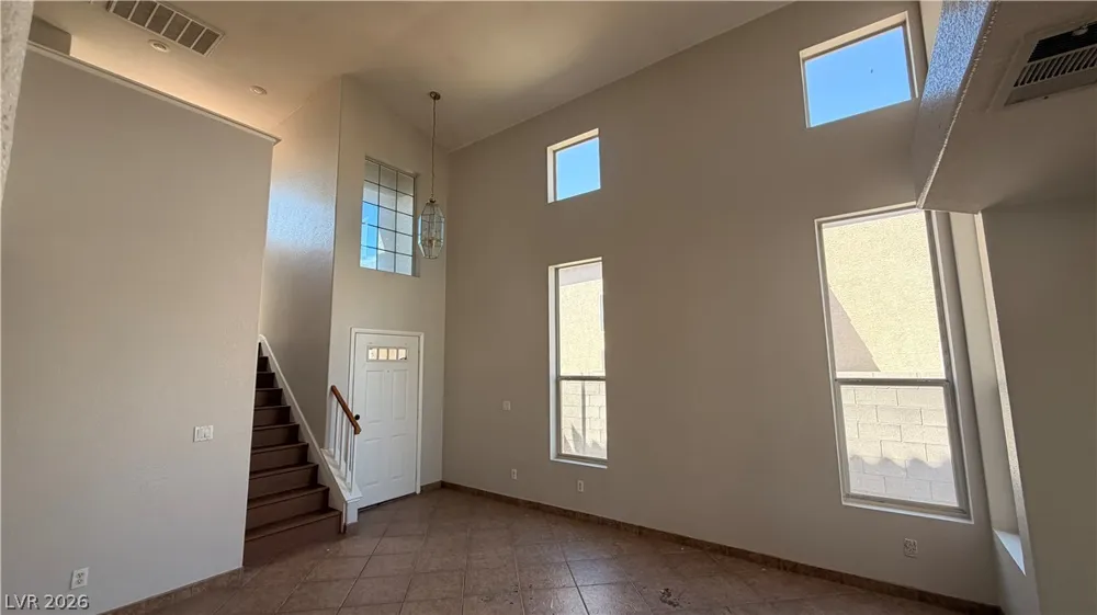 5906 Rose Sage Street North Las Vegas, NV 89031