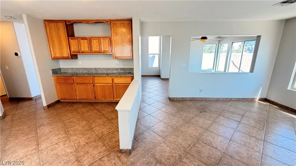 5906 Rose Sage Street North Las Vegas, NV 89031