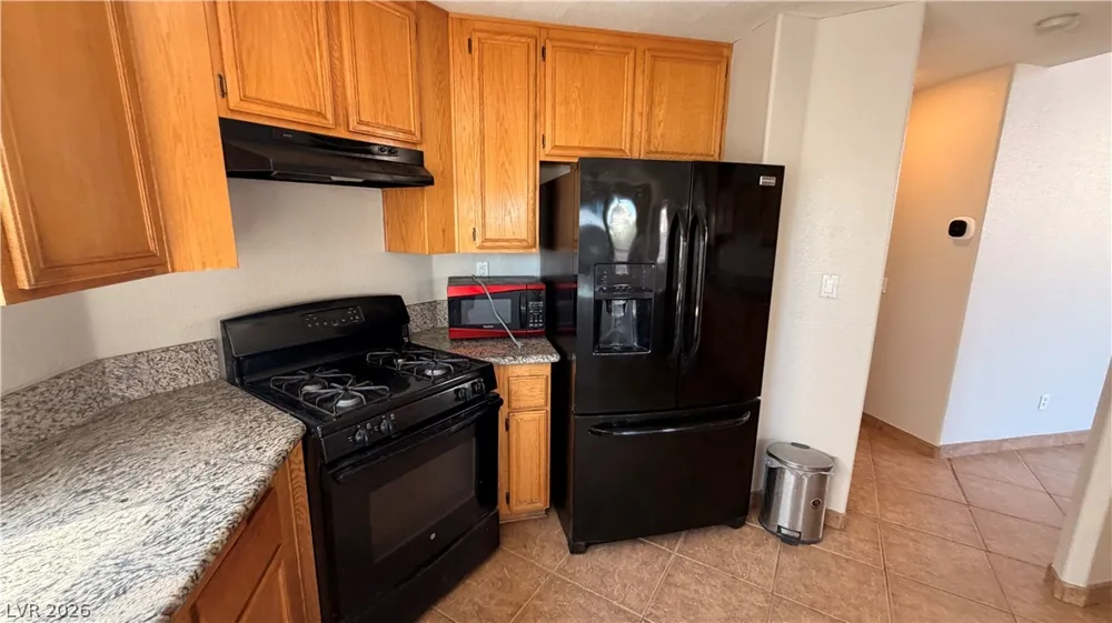 5906 Rose Sage Street North Las Vegas, NV 89031