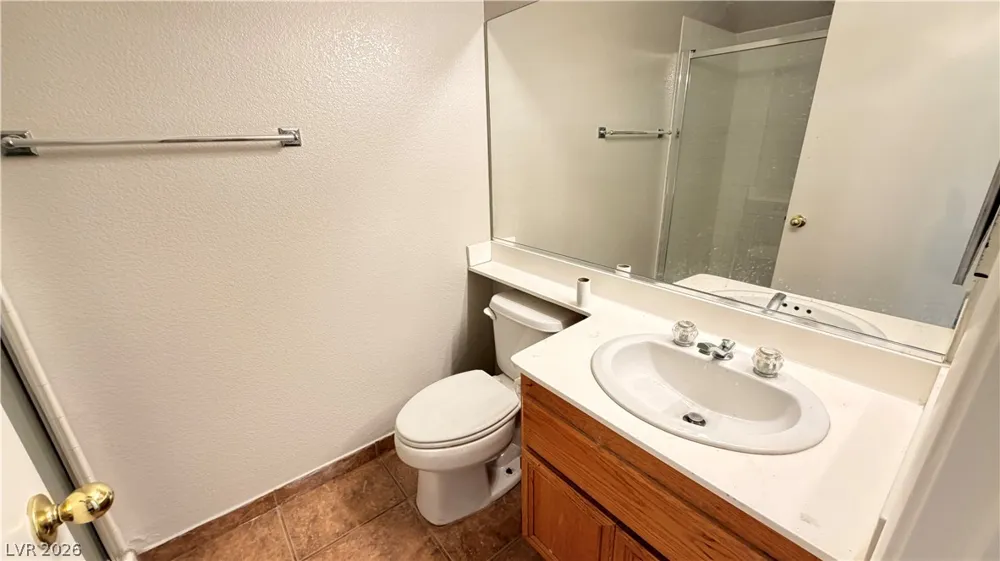 5906 Rose Sage Street North Las Vegas, NV 89031
