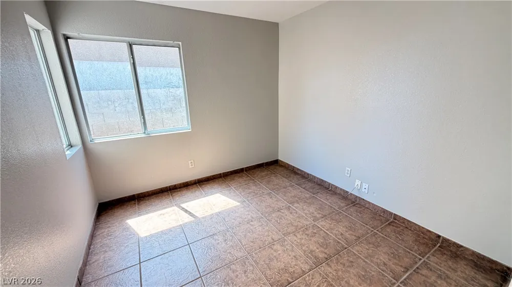 5906 Rose Sage Street North Las Vegas, NV 89031