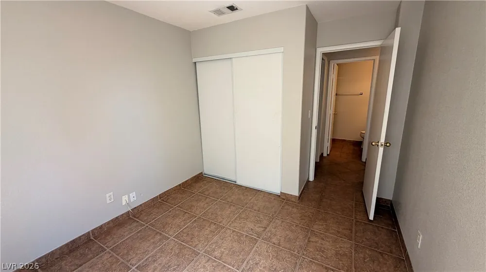 5906 Rose Sage Street North Las Vegas, NV 89031