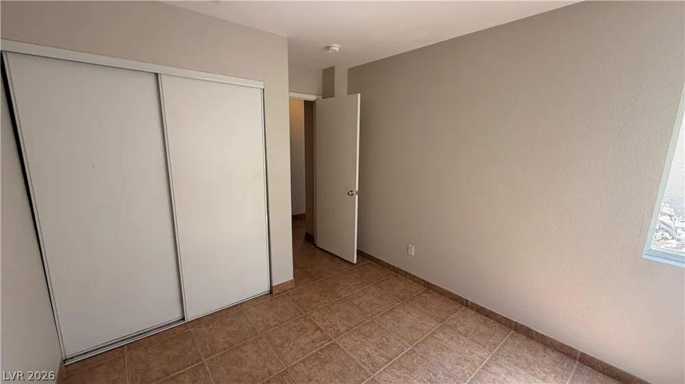 5906 Rose Sage Street North Las Vegas, NV 89031