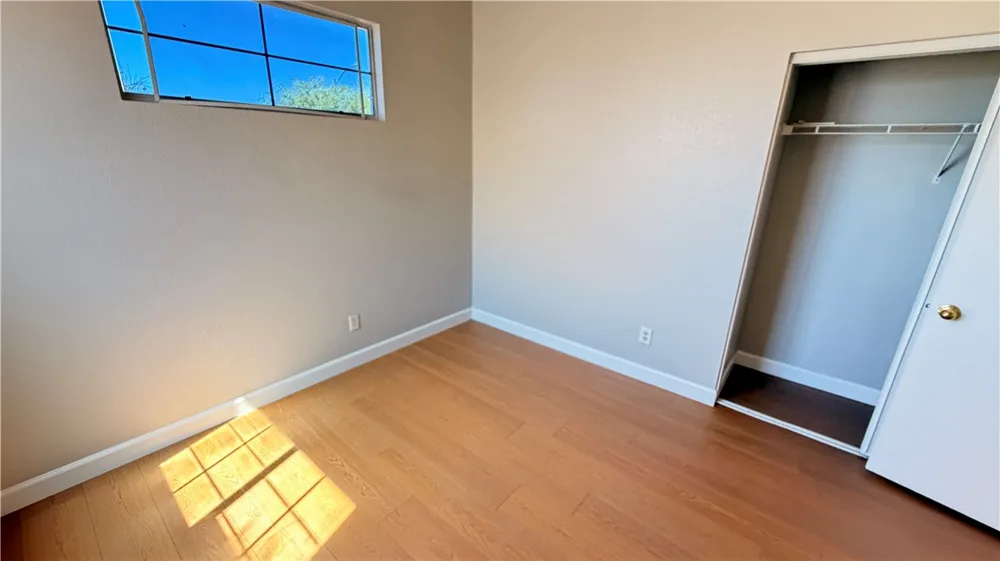 5906 Rose Sage Street North Las Vegas, NV 89031