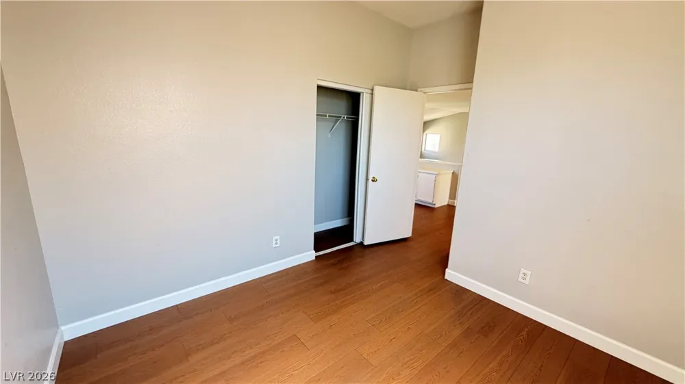 5906 Rose Sage Street North Las Vegas, NV 89031