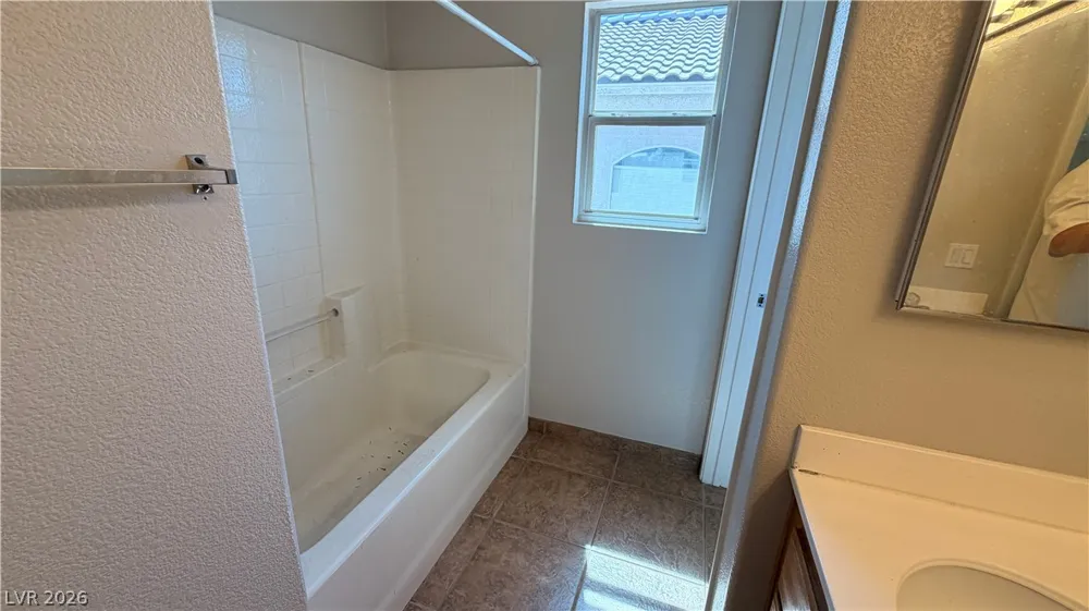 5906 Rose Sage Street North Las Vegas, NV 89031