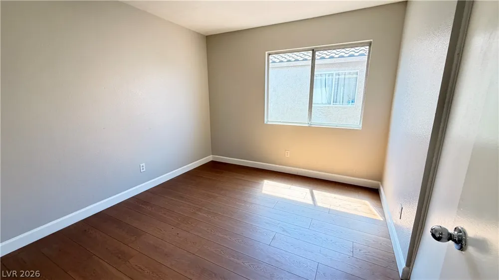5906 Rose Sage Street North Las Vegas, NV 89031