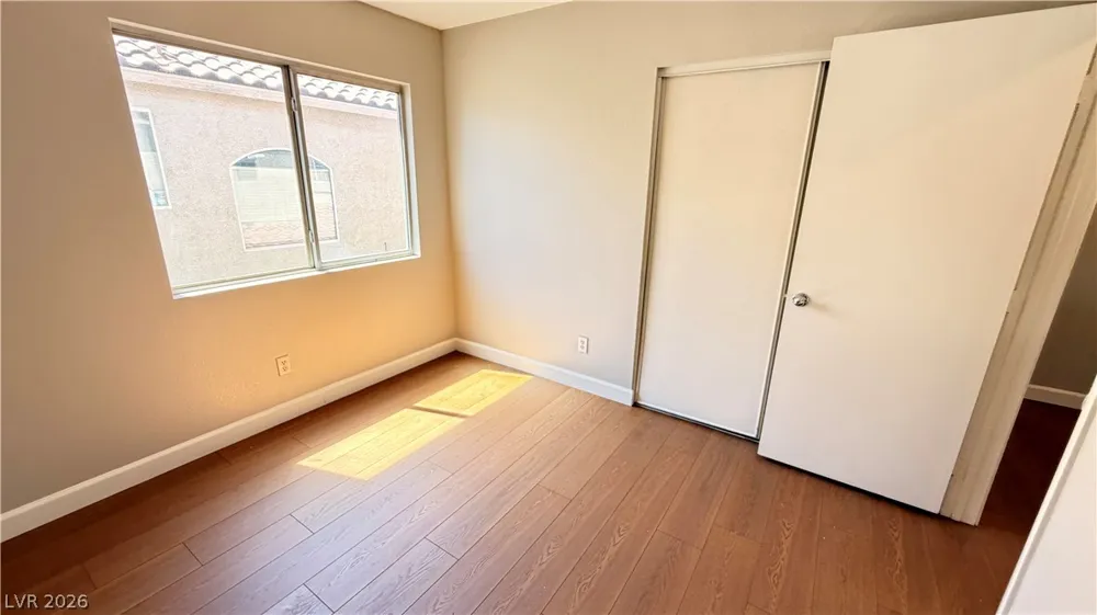 5906 Rose Sage Street North Las Vegas, NV 89031