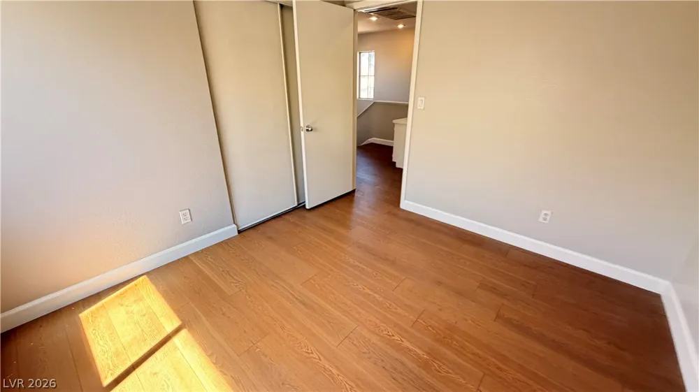 5906 Rose Sage Street North Las Vegas, NV 89031