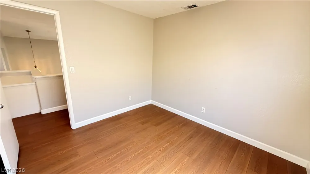 5906 Rose Sage Street North Las Vegas, NV 89031