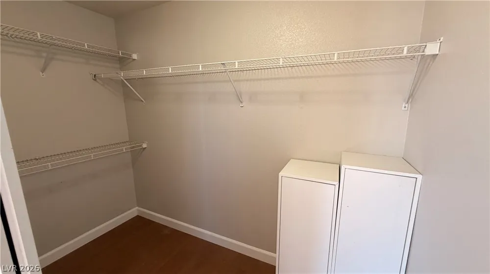 5906 Rose Sage Street North Las Vegas, NV 89031