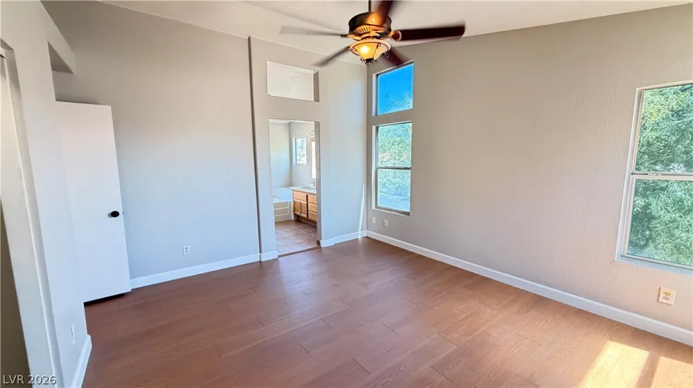 5906 Rose Sage Street North Las Vegas, NV 89031