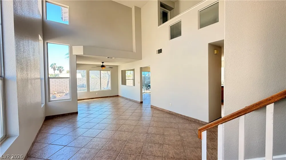 5906 Rose Sage Street North Las Vegas, NV 89031
