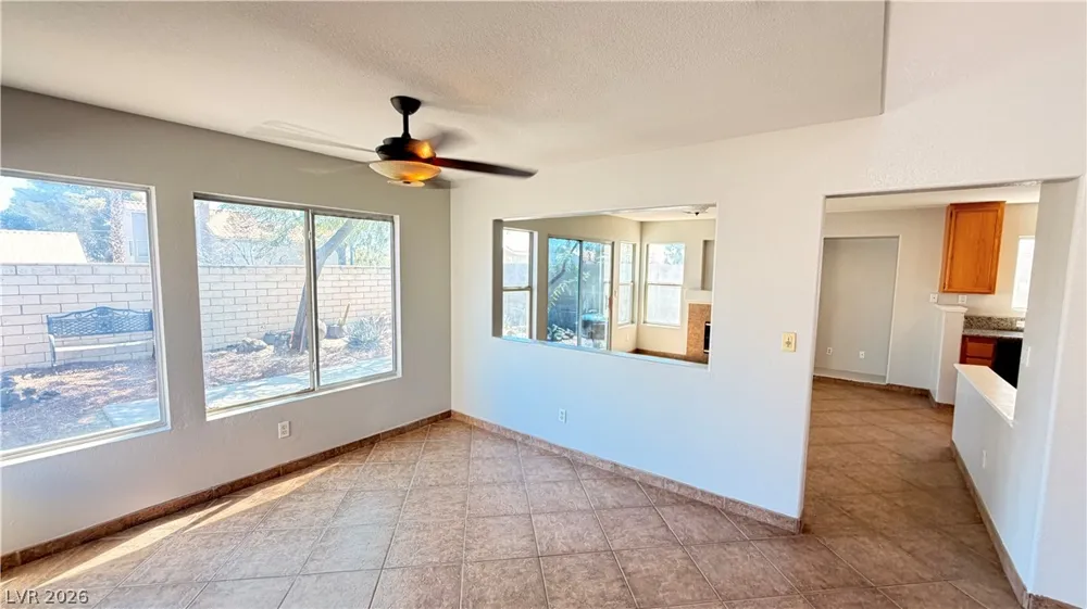 5906 Rose Sage Street North Las Vegas, NV 89031