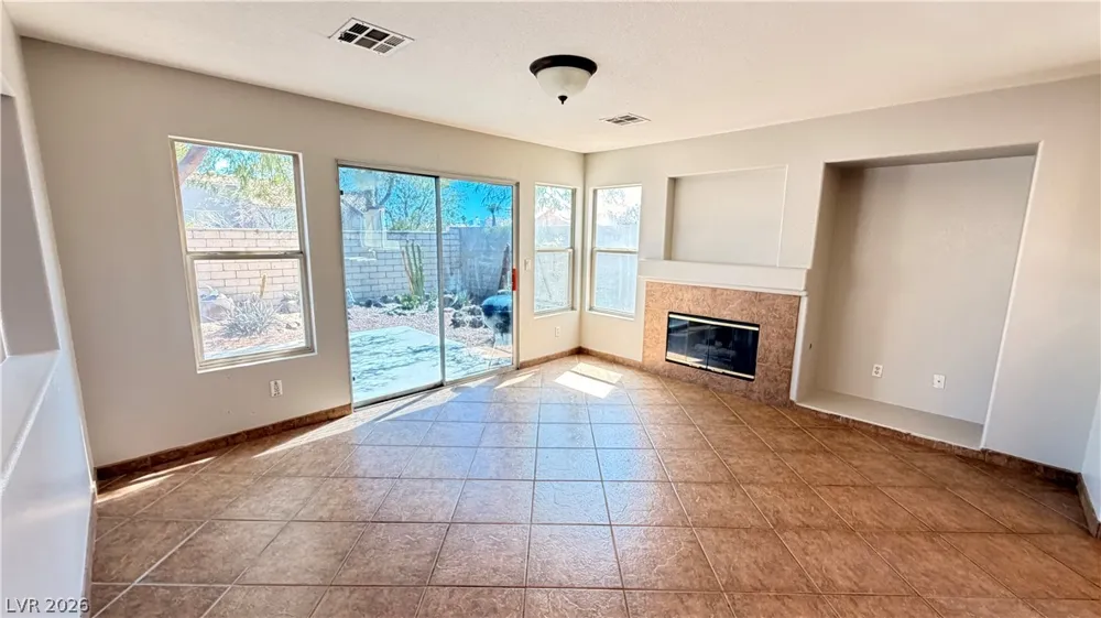 5906 Rose Sage Street North Las Vegas, NV 89031