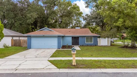 17717 CRANBROOK DRIVE