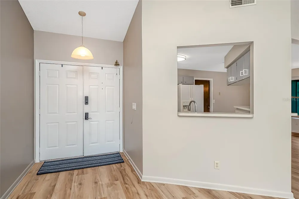 17717 CRANBROOK DRIVE Lutz, FL 33549