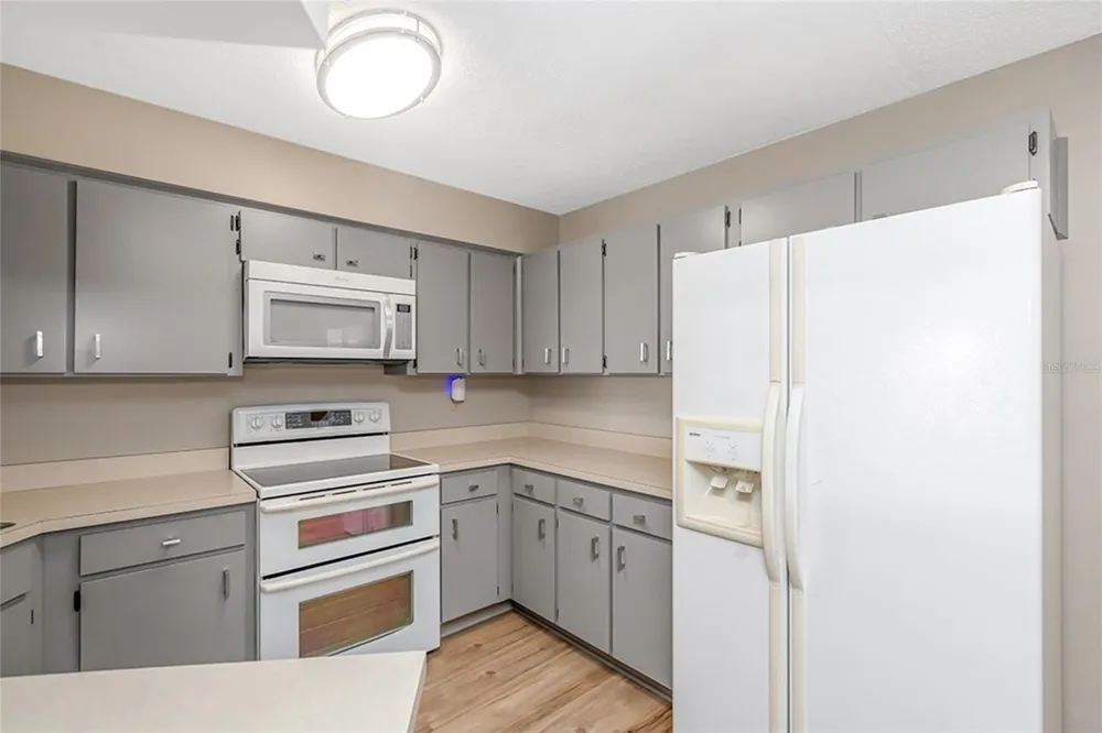 17717 CRANBROOK DRIVE Lutz, FL 33549