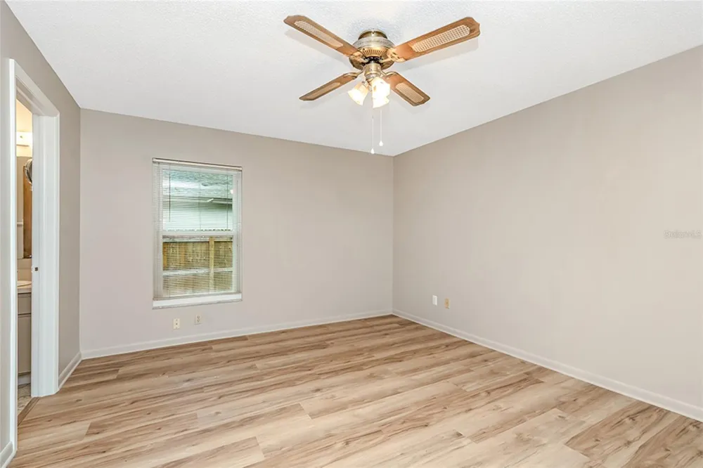17717 CRANBROOK DRIVE Lutz, FL 33549