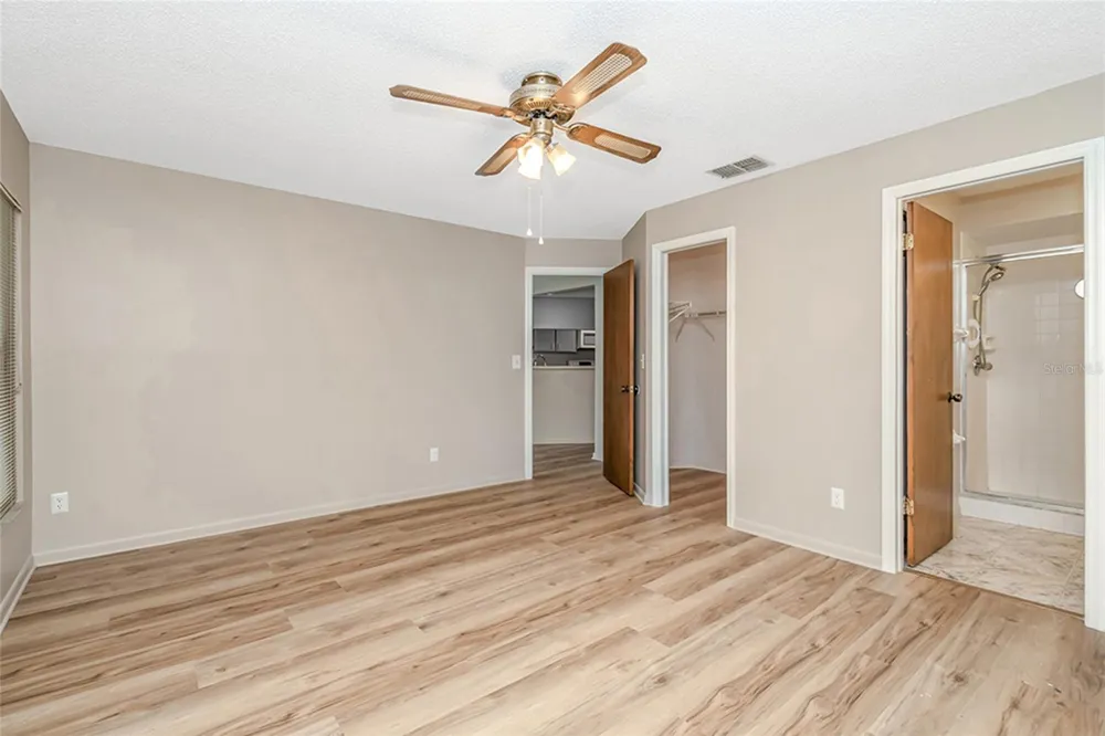 17717 CRANBROOK DRIVE Lutz, FL 33549